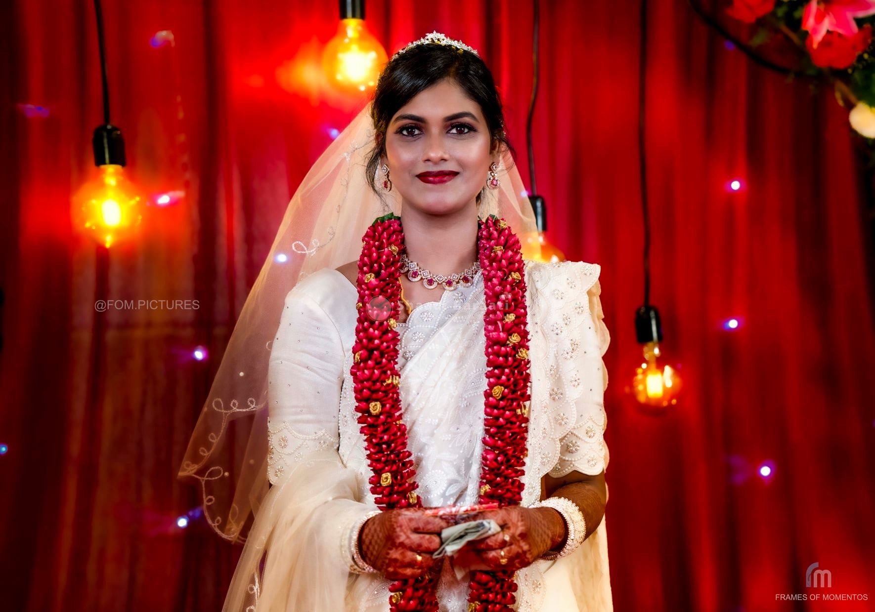 Shaadibaraati