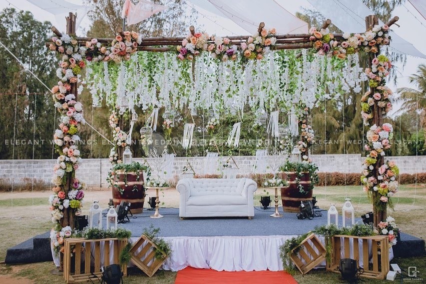Shaadibaraati