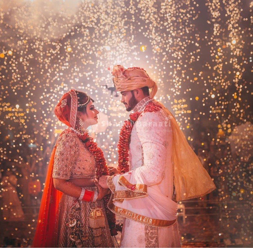 Shaadibaraati