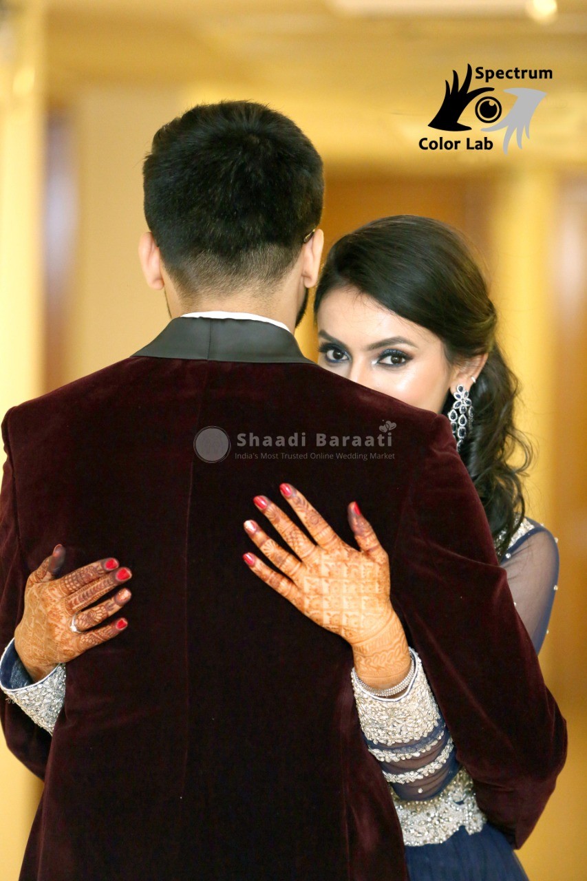 Shaadibaraati