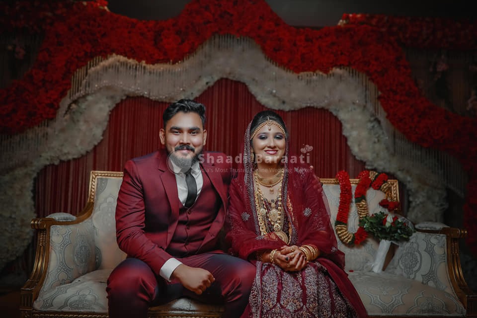 Shaadibaraati