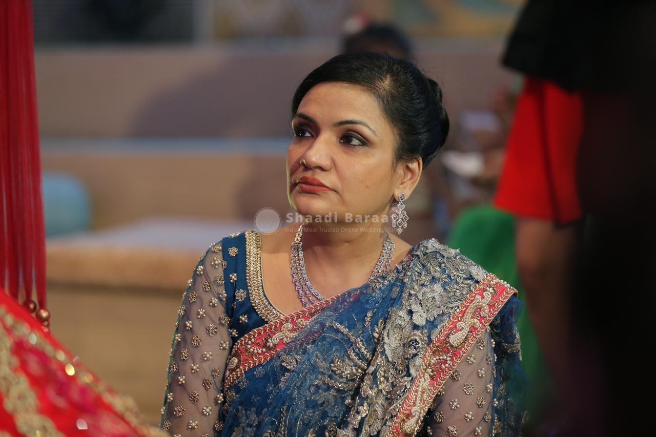 Shaadibaraati