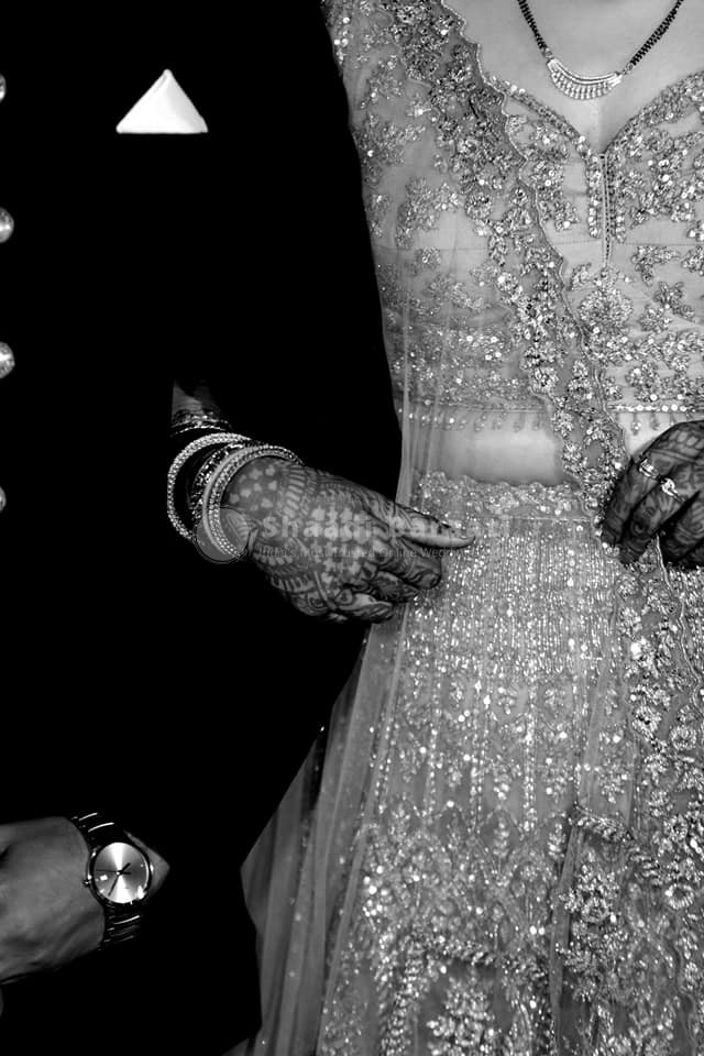Shaadibaraati