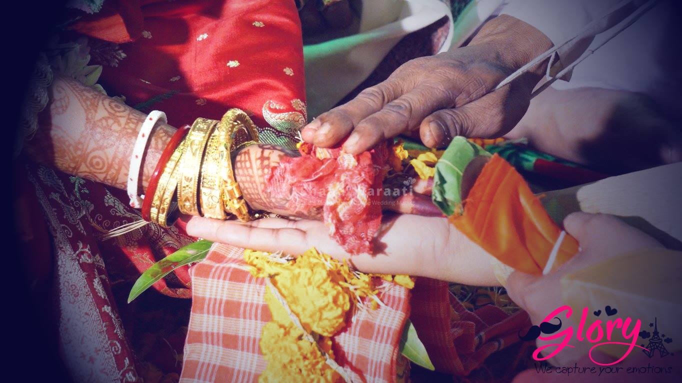 Shaadibaraati