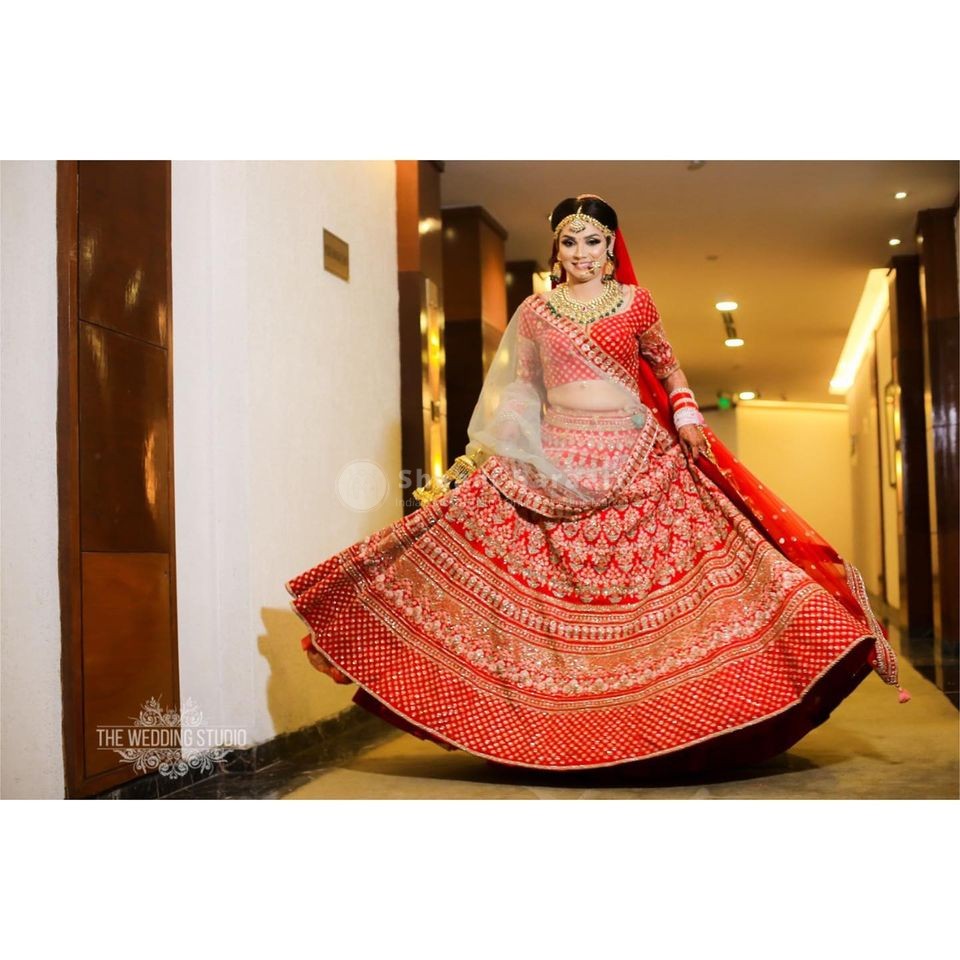 Shaadibaraati
