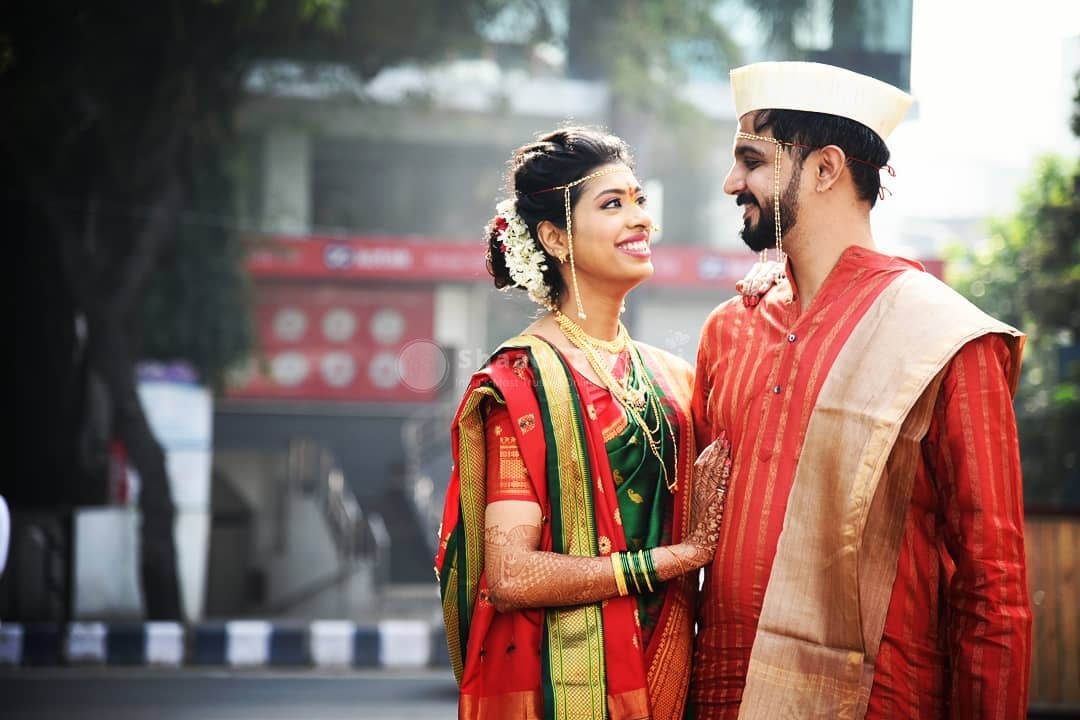 Shaadibaraati