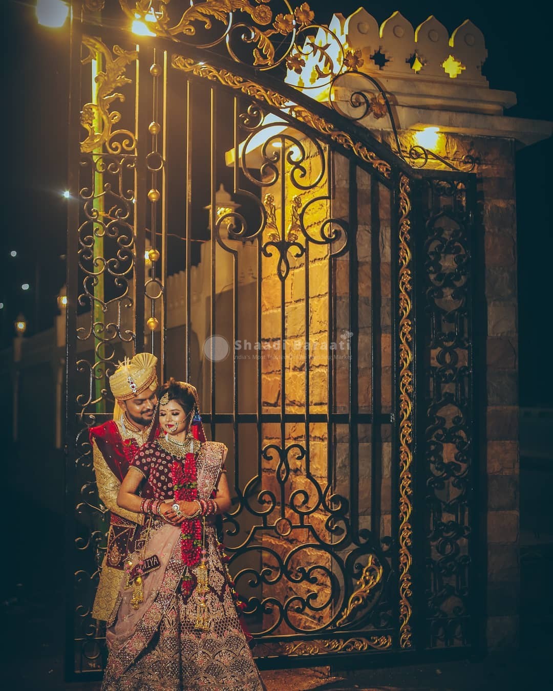 Shaadibaraati