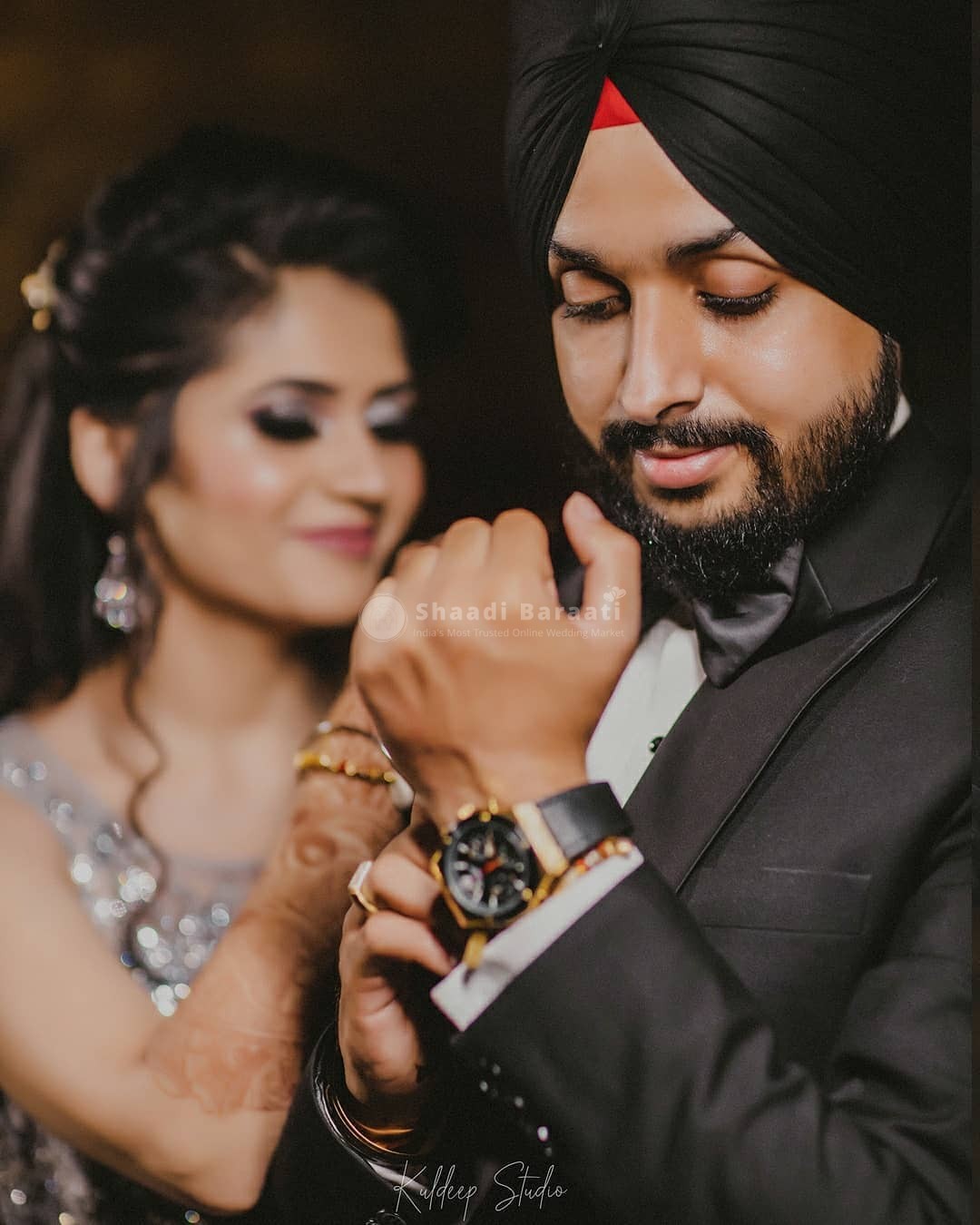 Shaadibaraati
