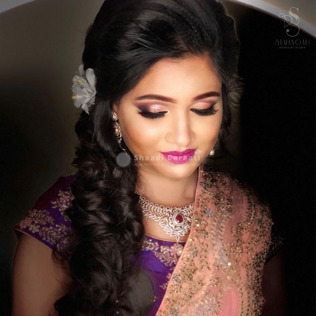 Shaadibaraati