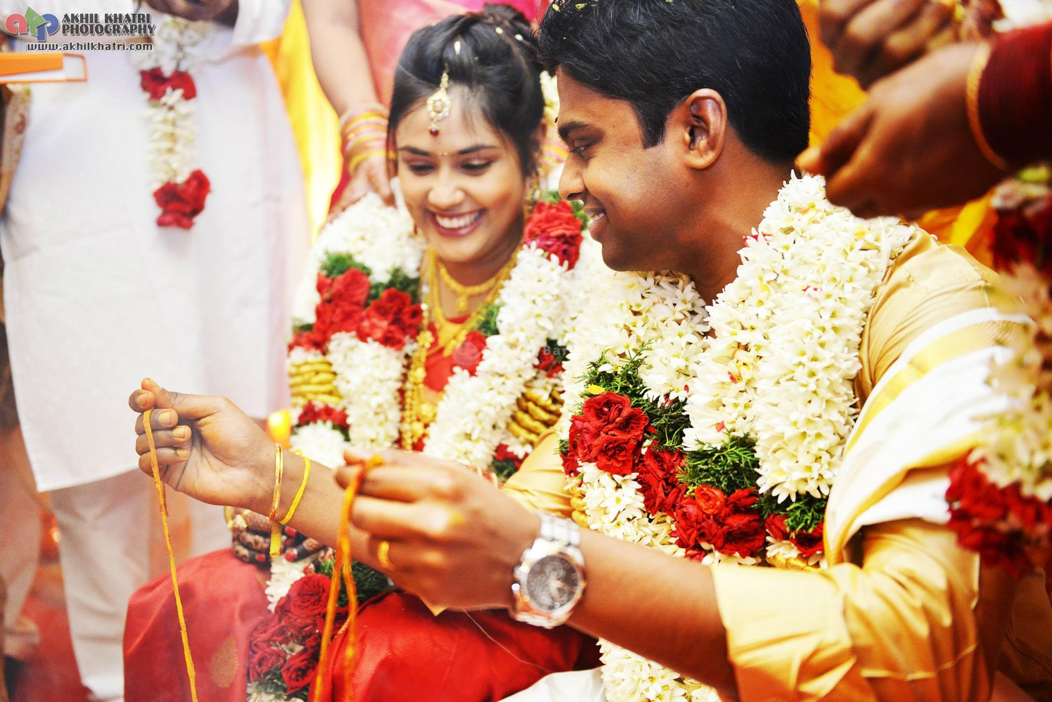 Shaadibaraati