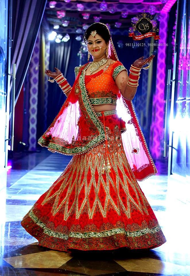Shaadibaraati
