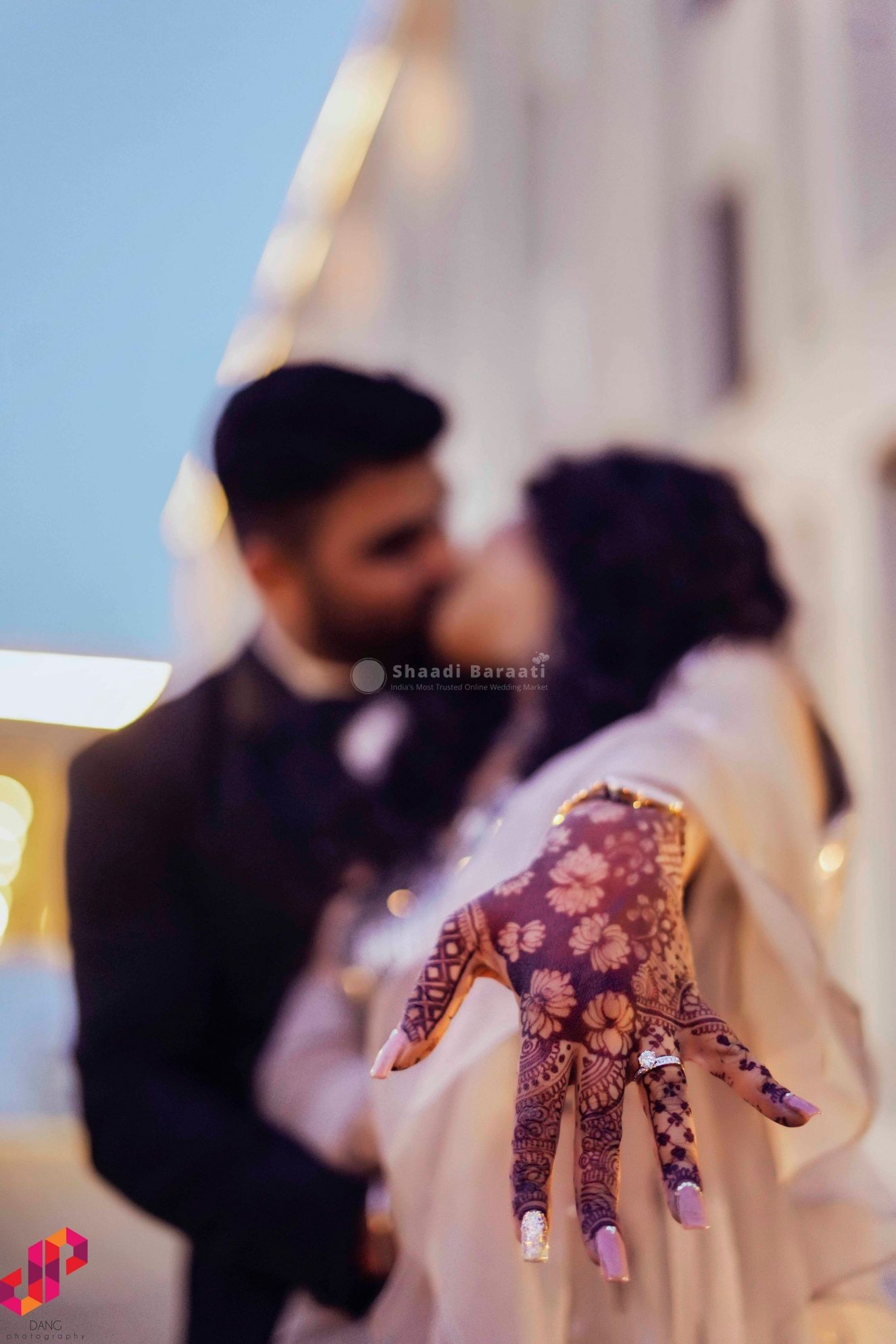 Shaadibaraati