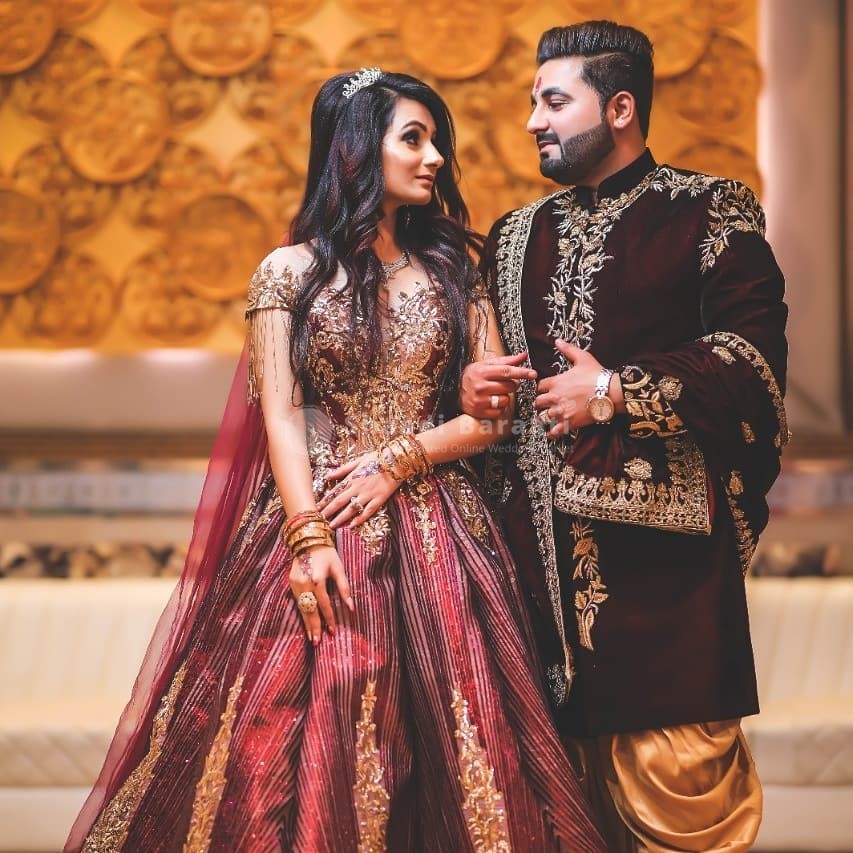 Shaadibaraati