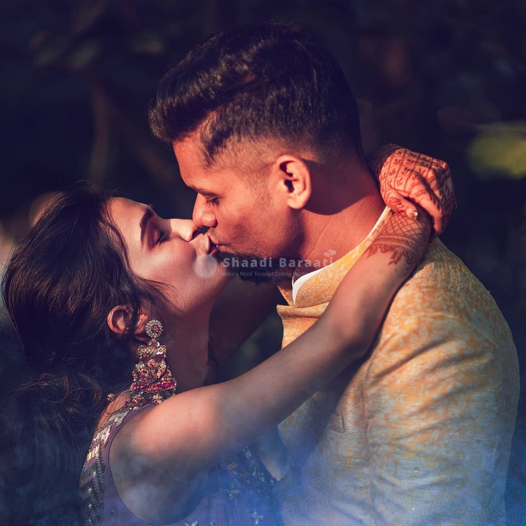 Shaadibaraati