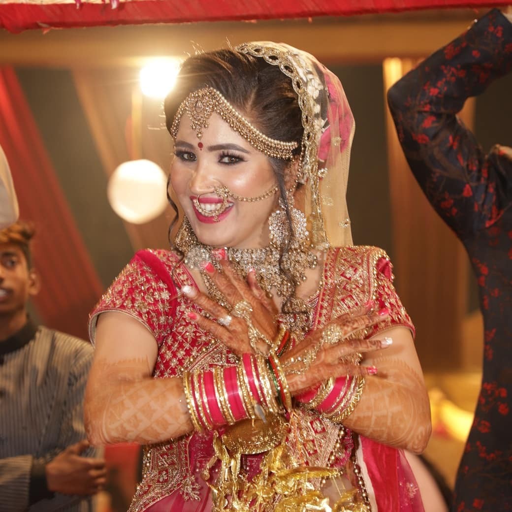 Shaadibaraati