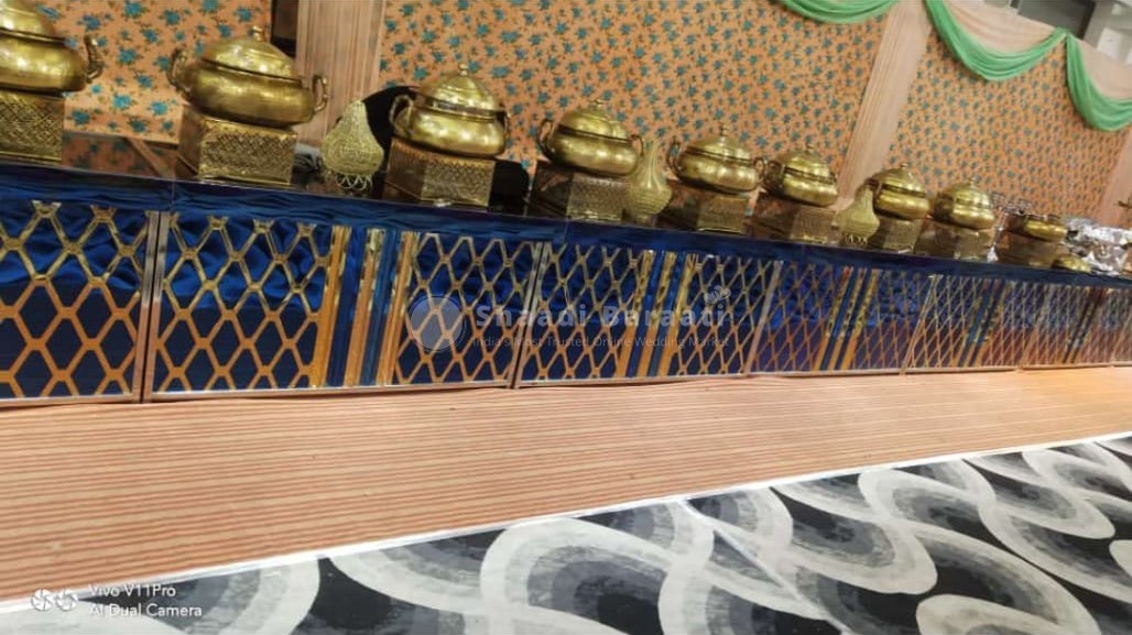 Shaadibaraati