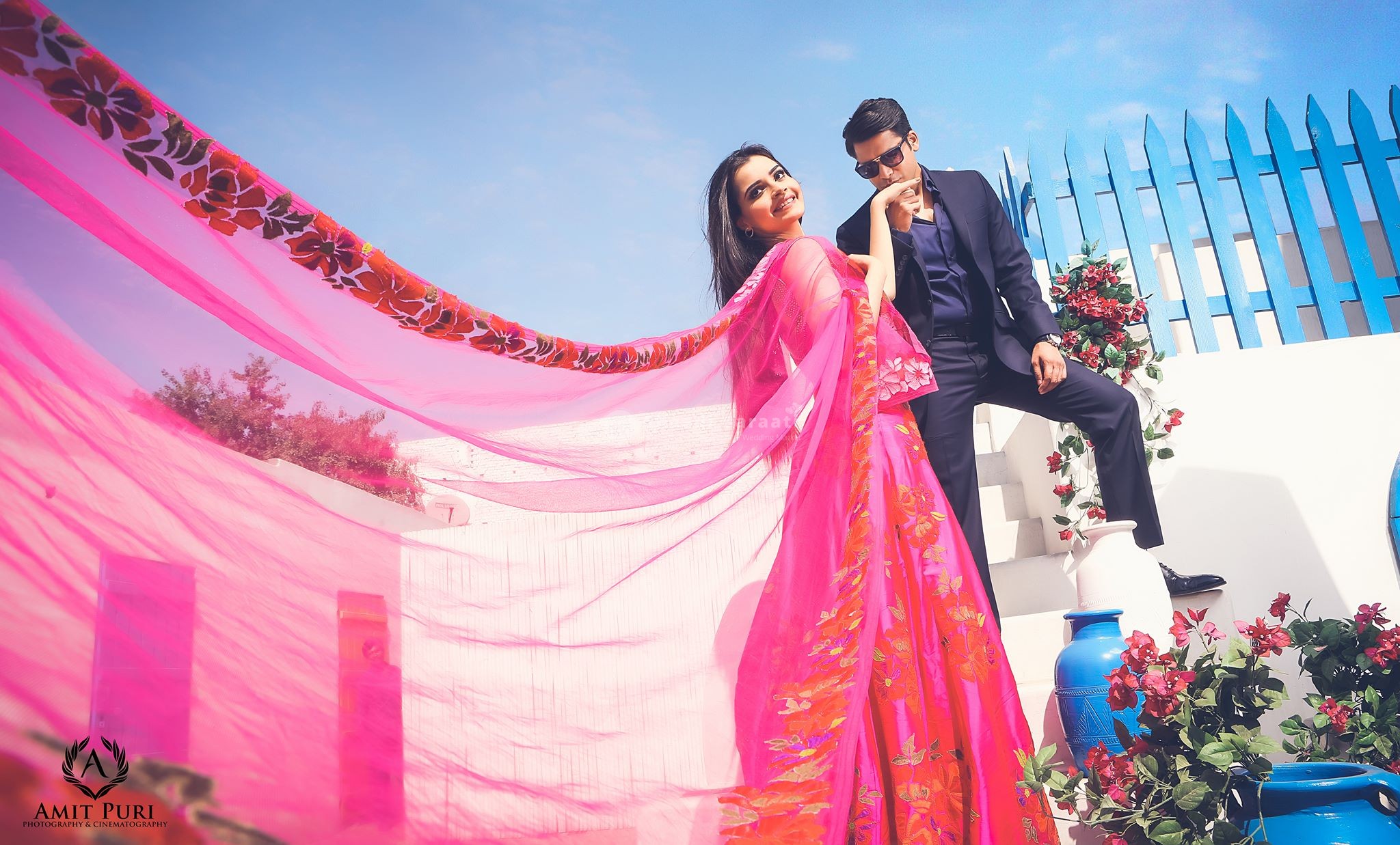 Shaadibaraati
