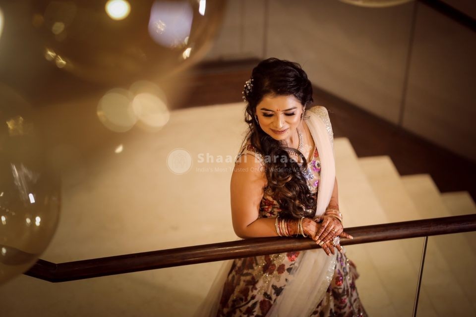 Shaadibaraati