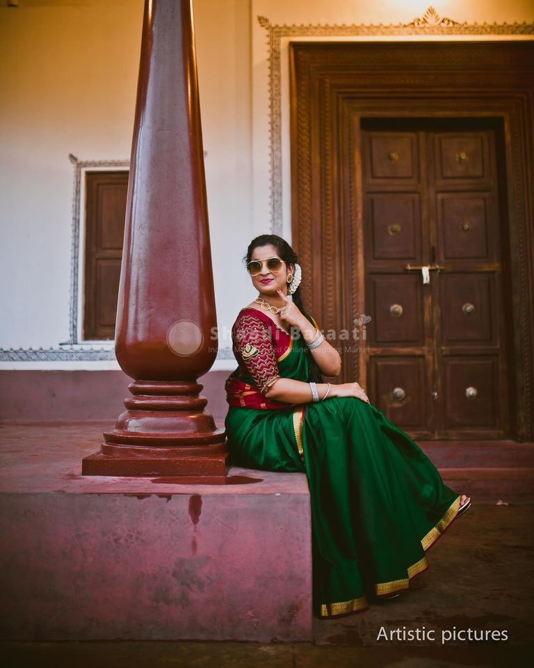 Shaadibaraati