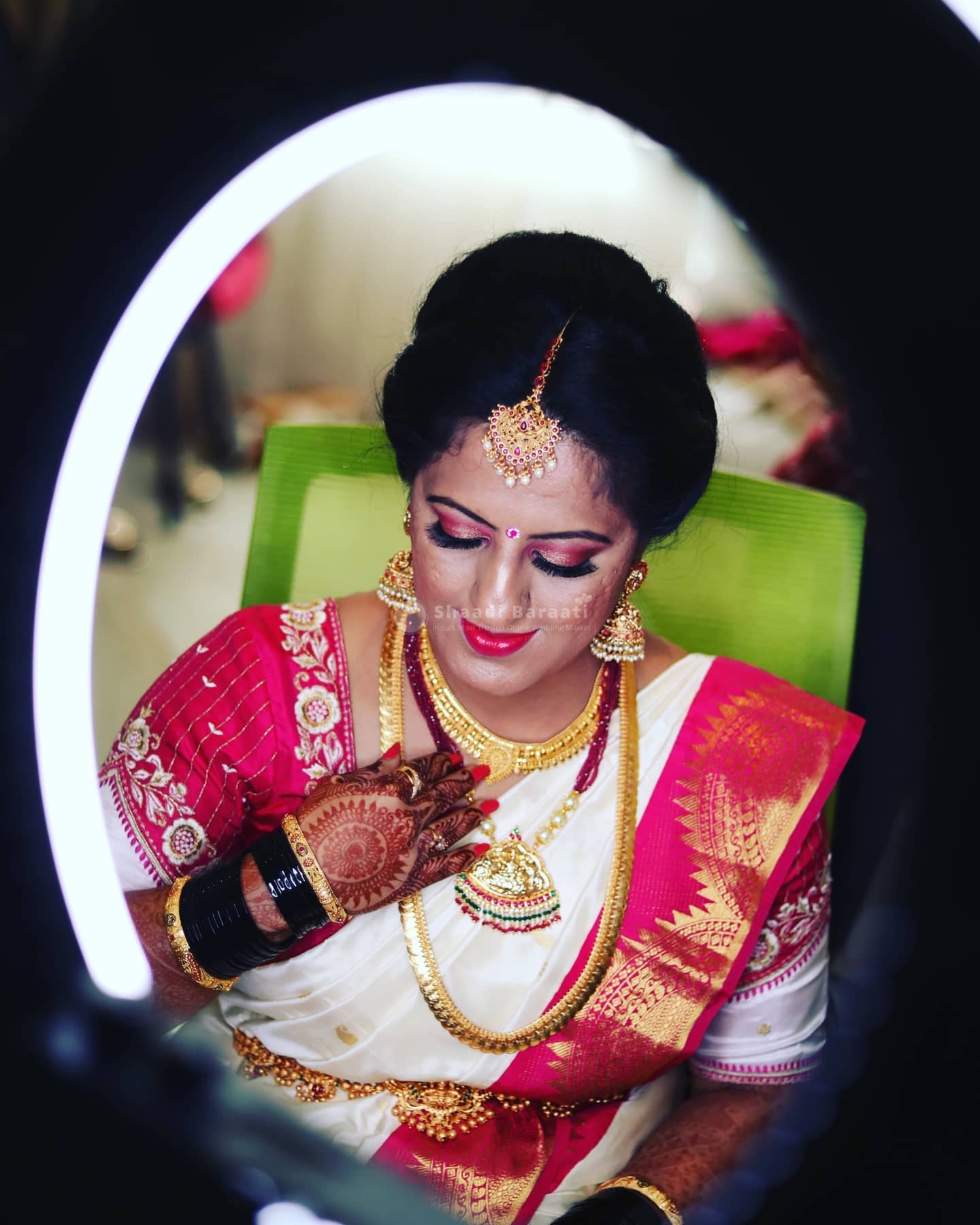 Shaadibaraati