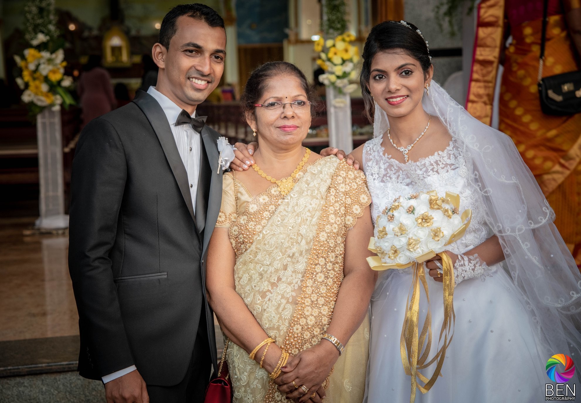Shaadibaraati
