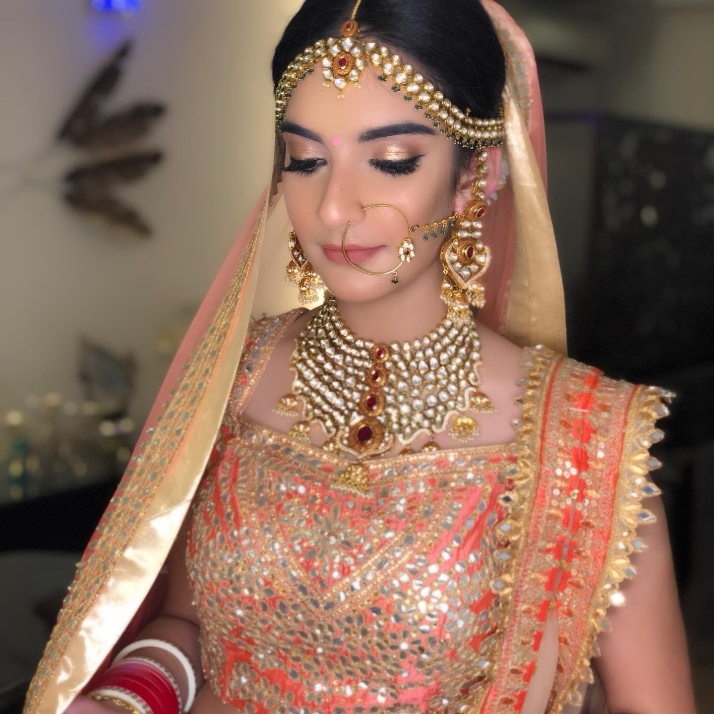Shaadibaraati
