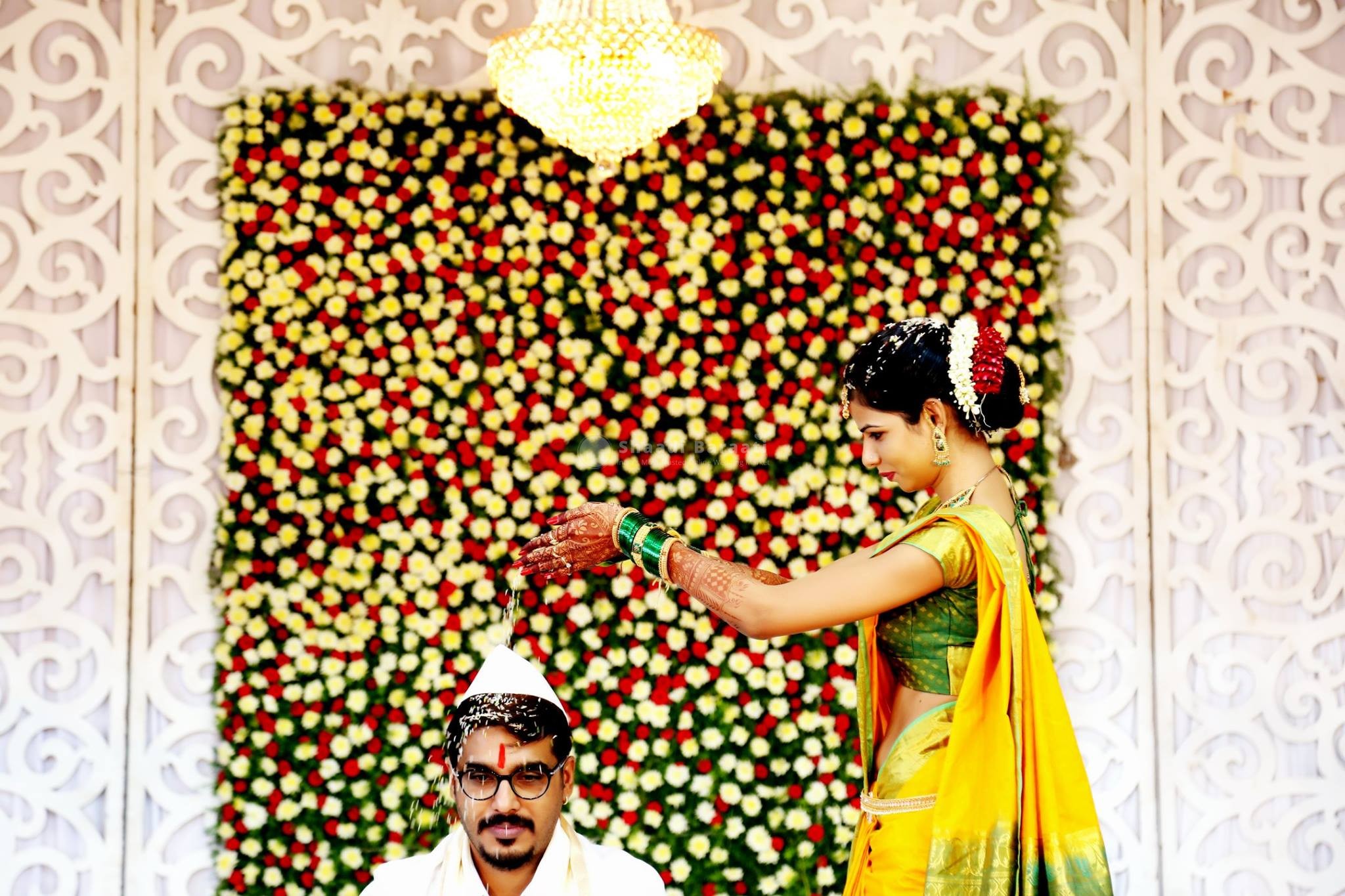 Shaadibaraati