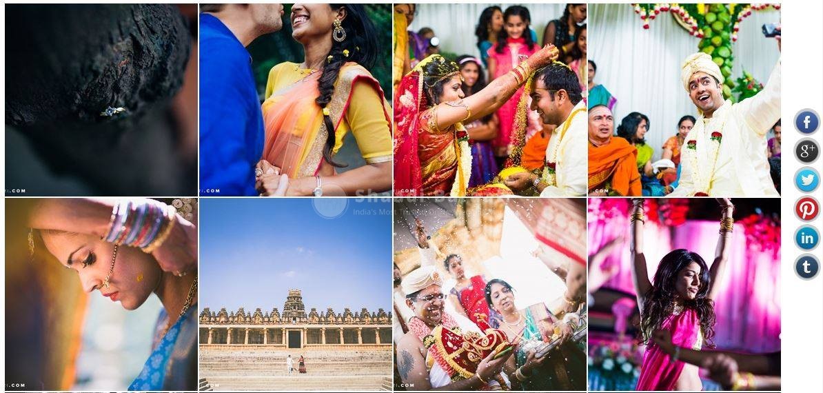 Shaadibaraati