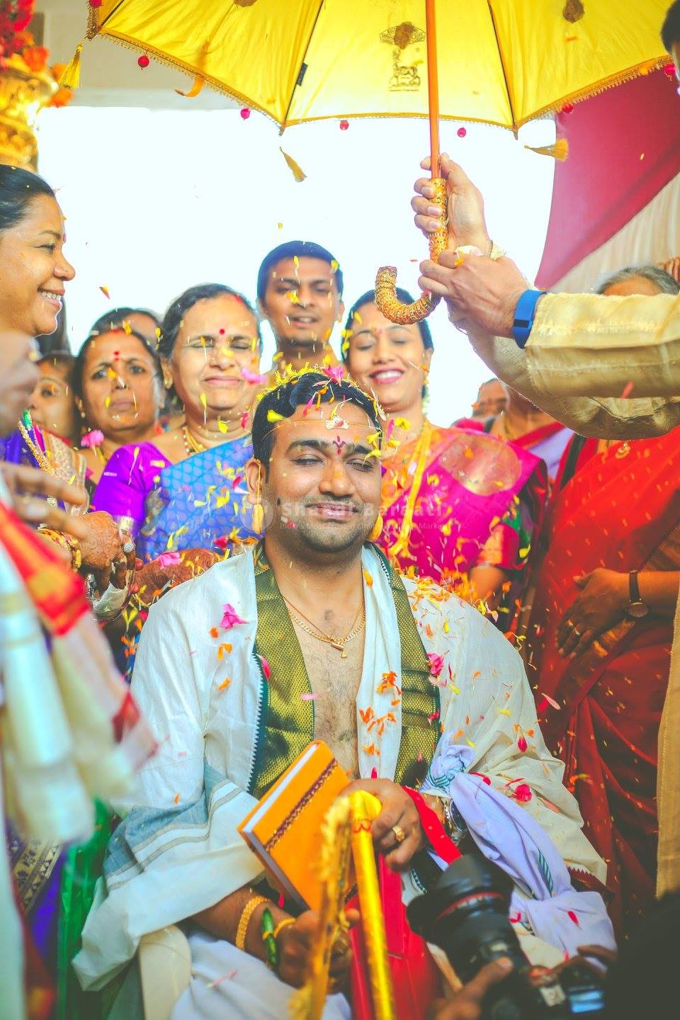Shaadibaraati