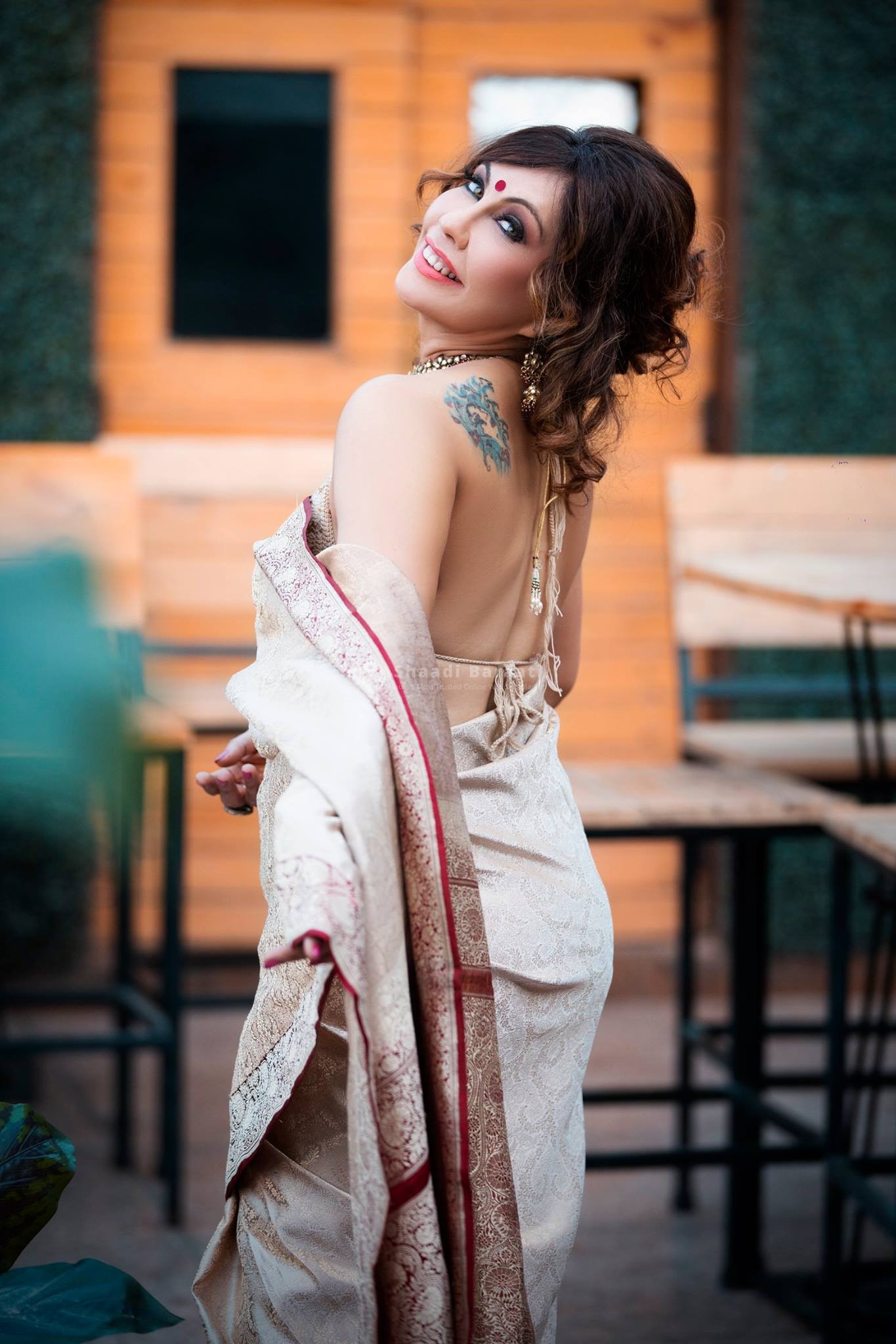 Shaadibaraati