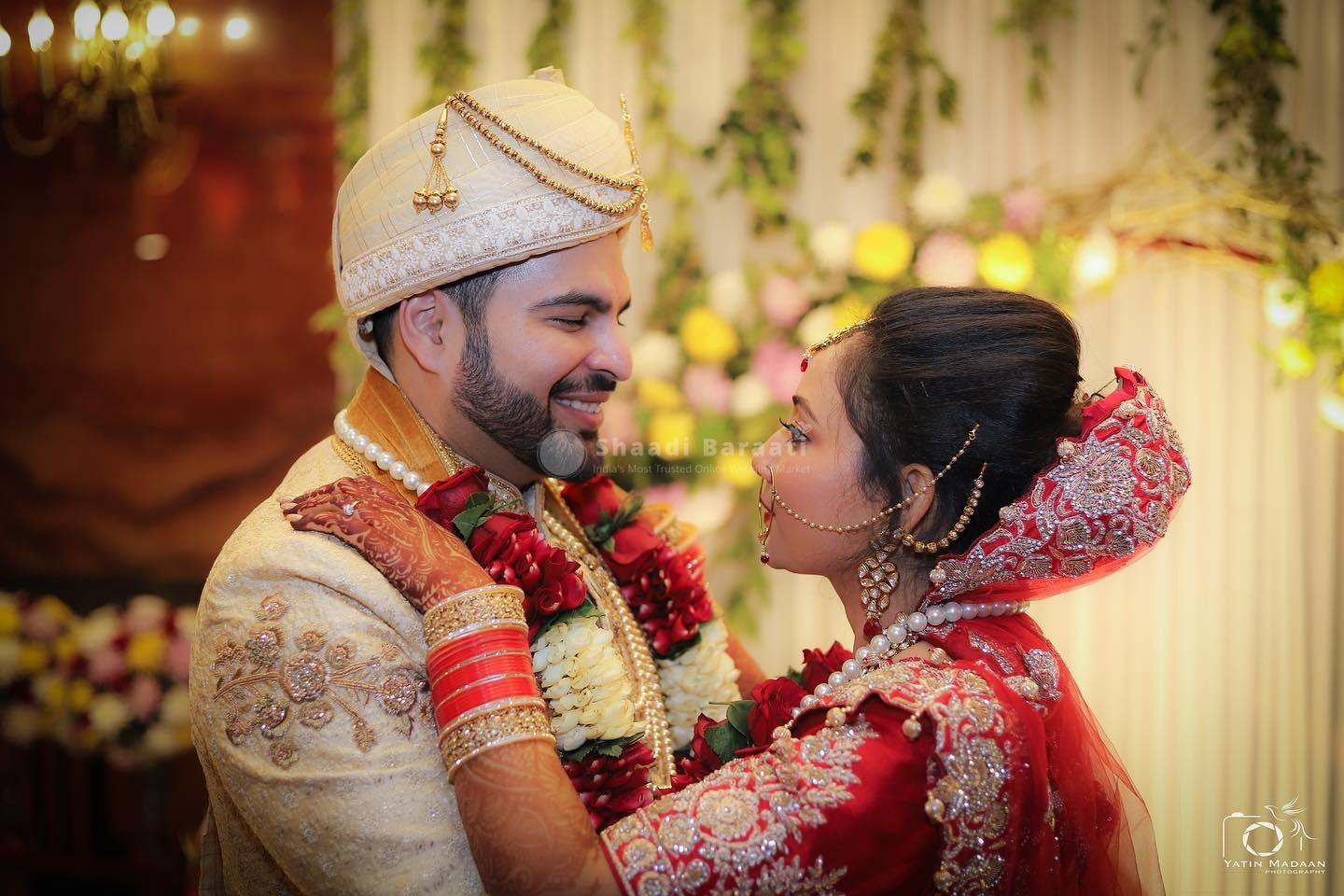 Shaadibaraati