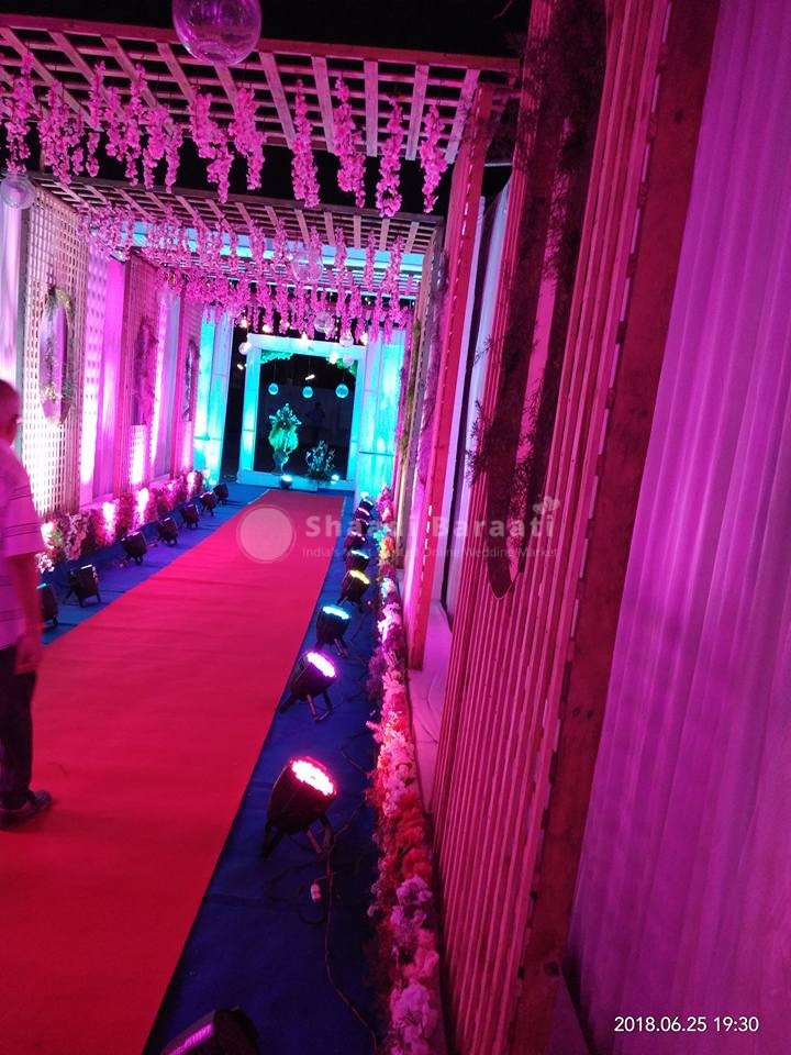 Shaadibaraati