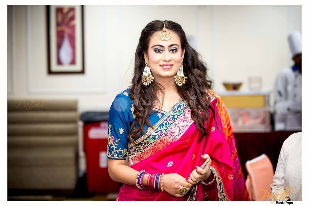 Shaadibaraati