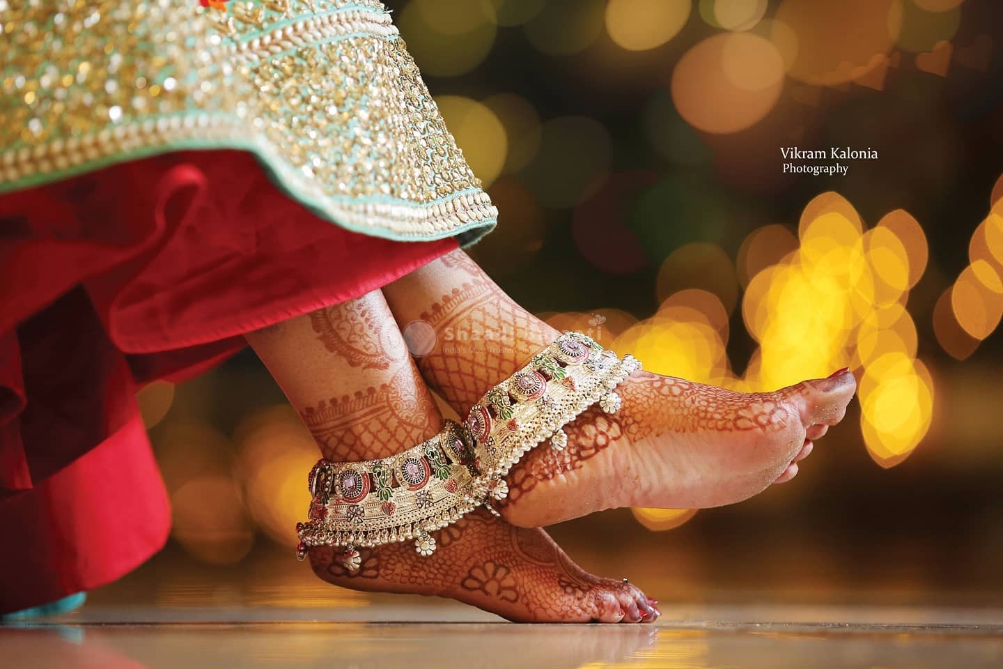 Shaadibaraati
