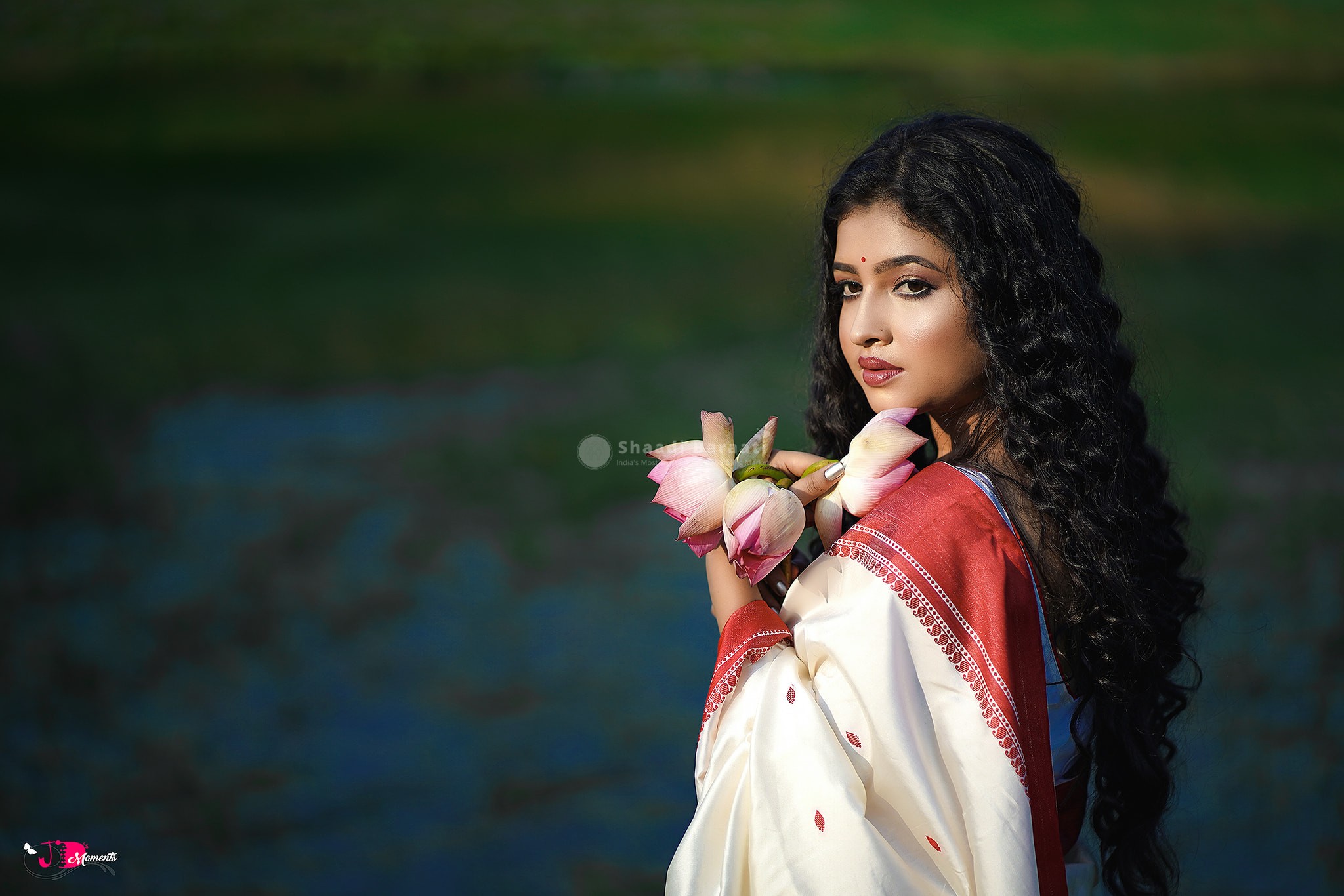 Shaadibaraati