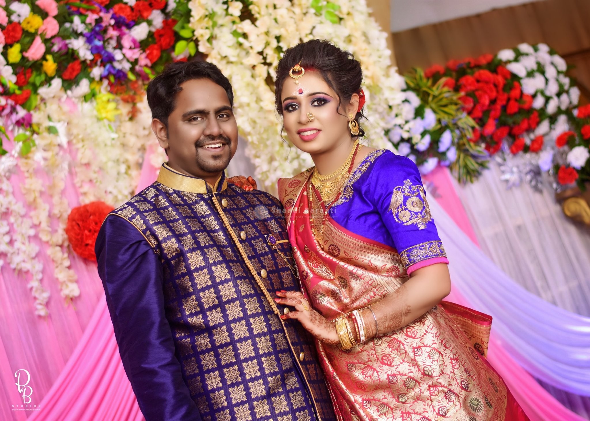 Shaadibaraati