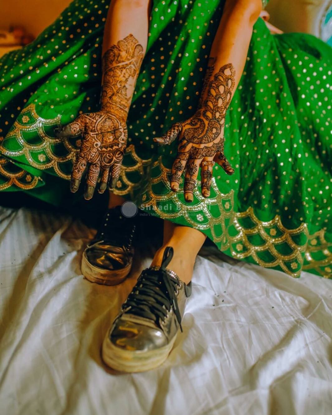 Shaadibaraati