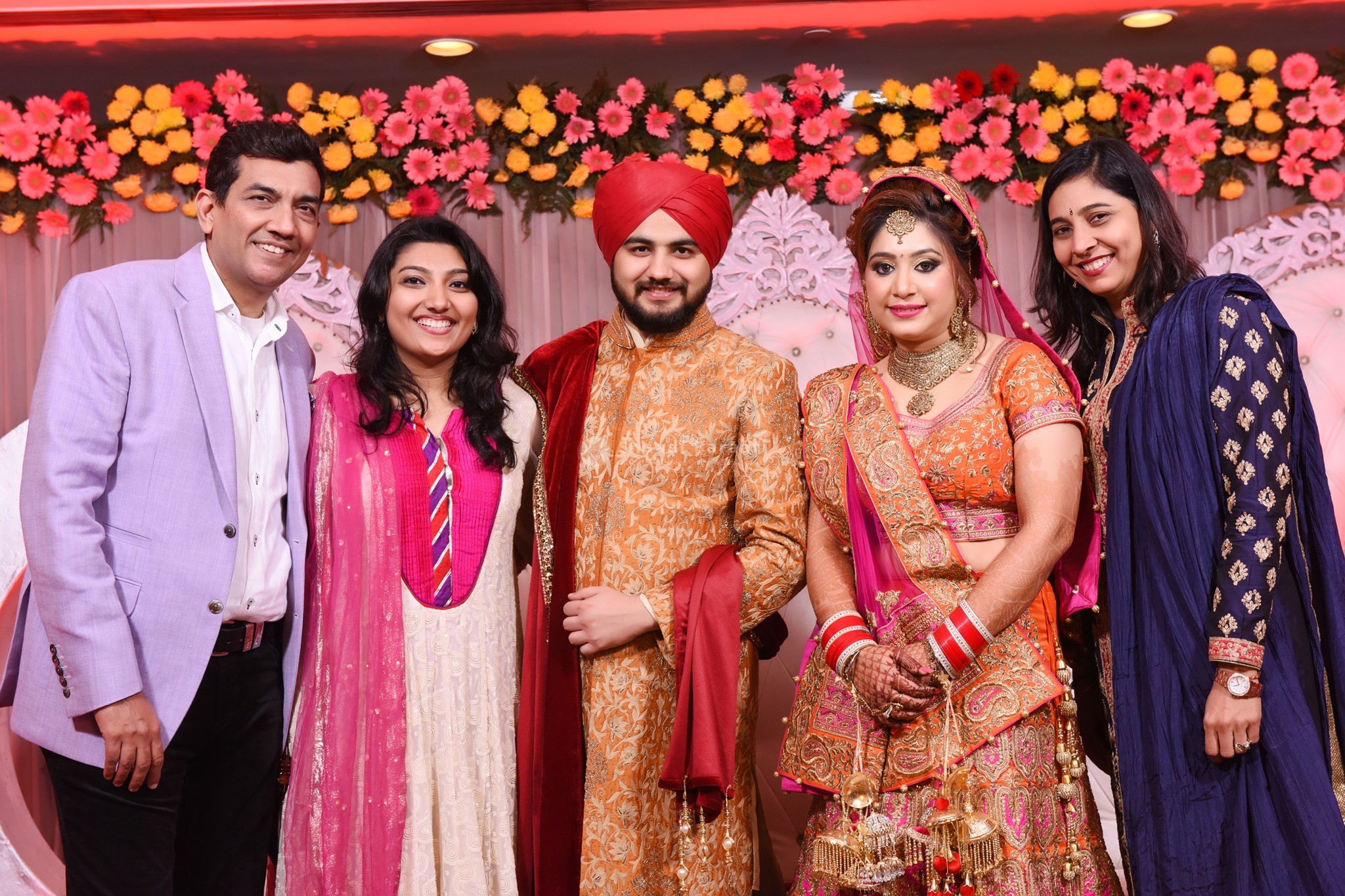Shaadibaraati