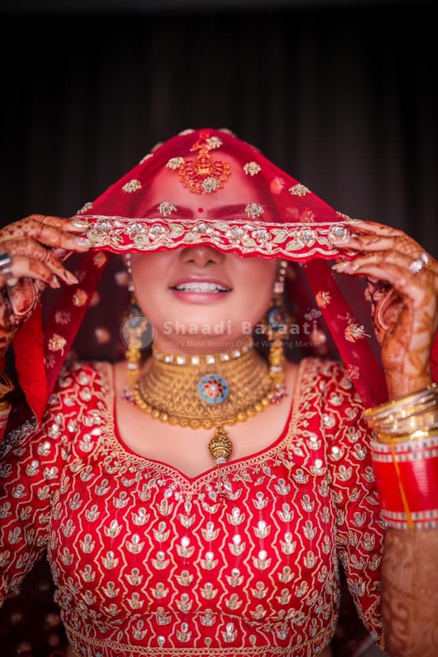Shaadibaraati