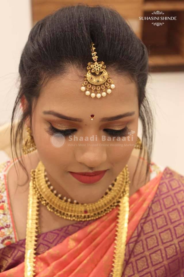 Shaadibaraati