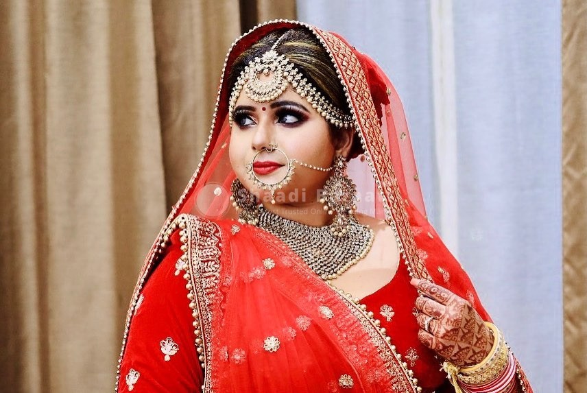 Shaadibaraati