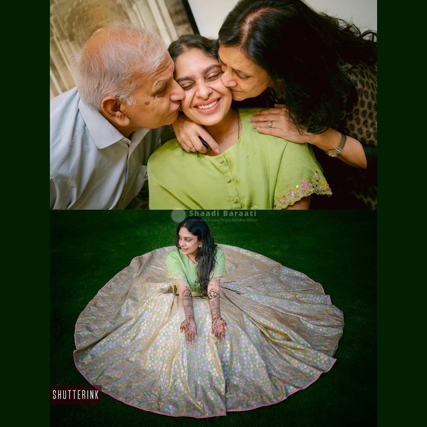 Shaadibaraati