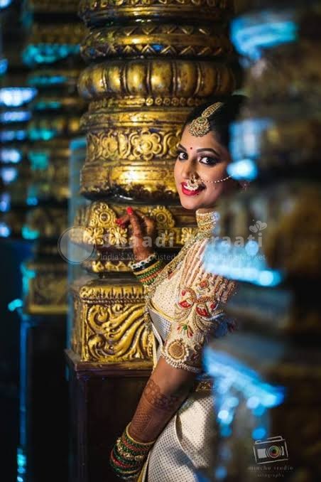 Shaadibaraati