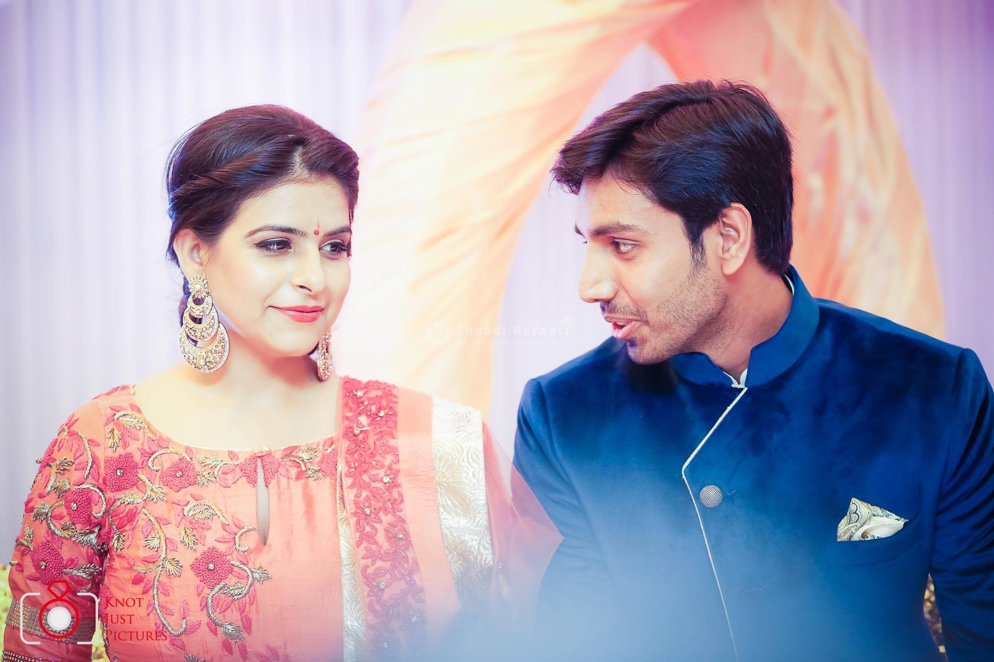 Shaadibaraati