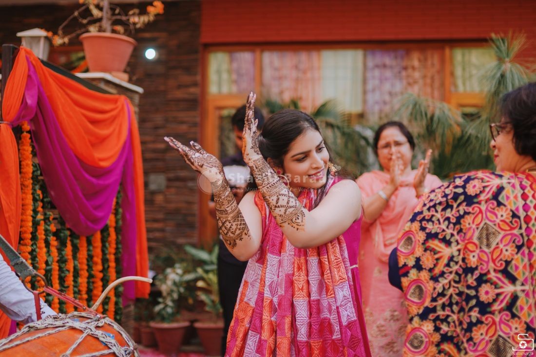 Shaadibaraati