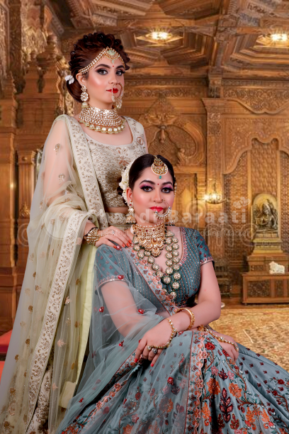 Shaadibaraati
