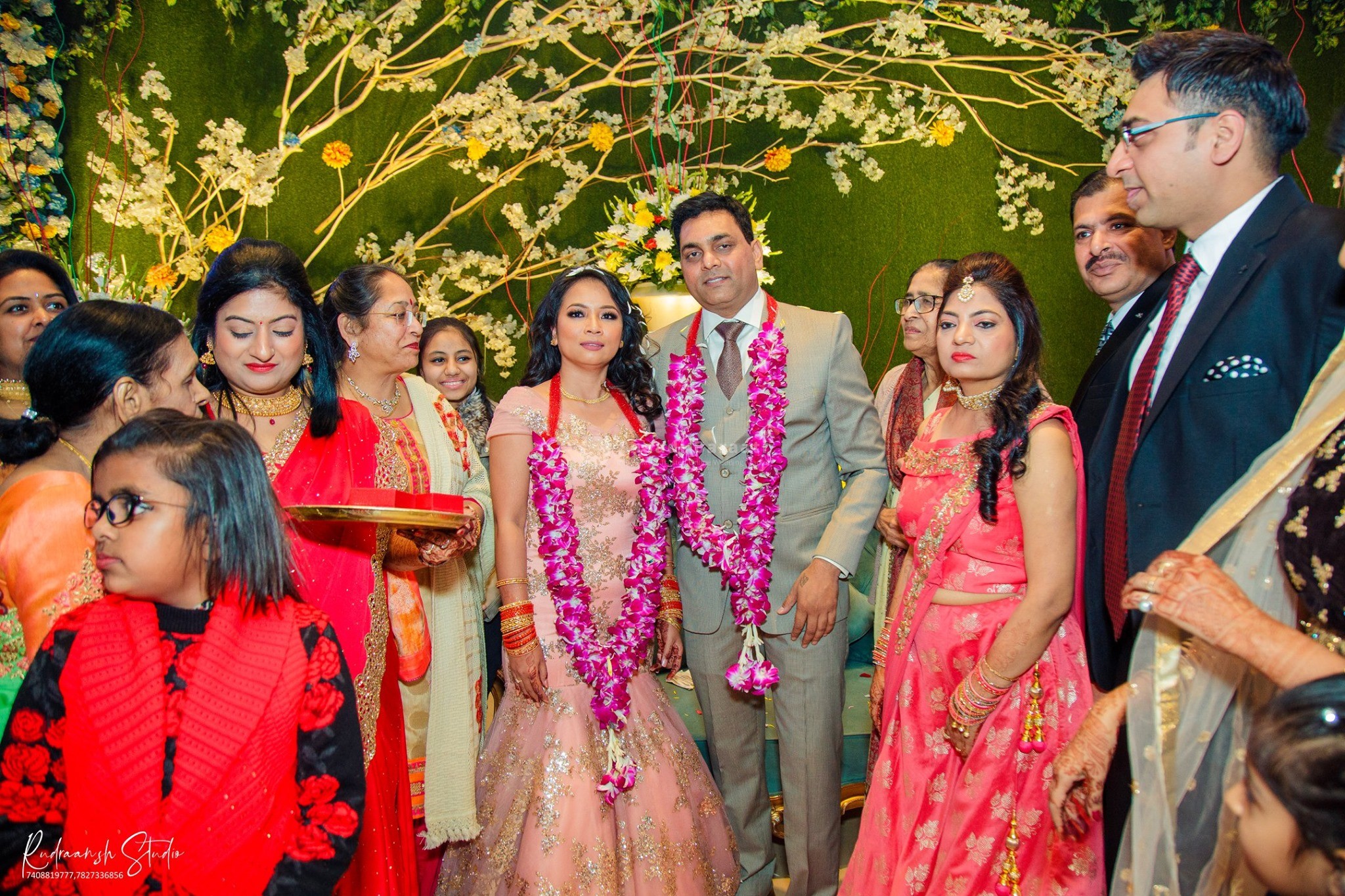 Shaadibaraati