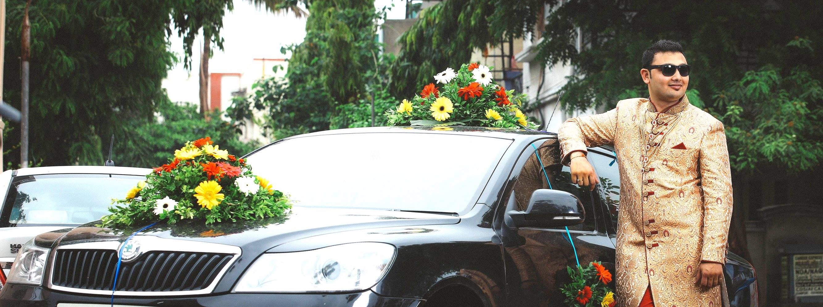 Shaadibaraati