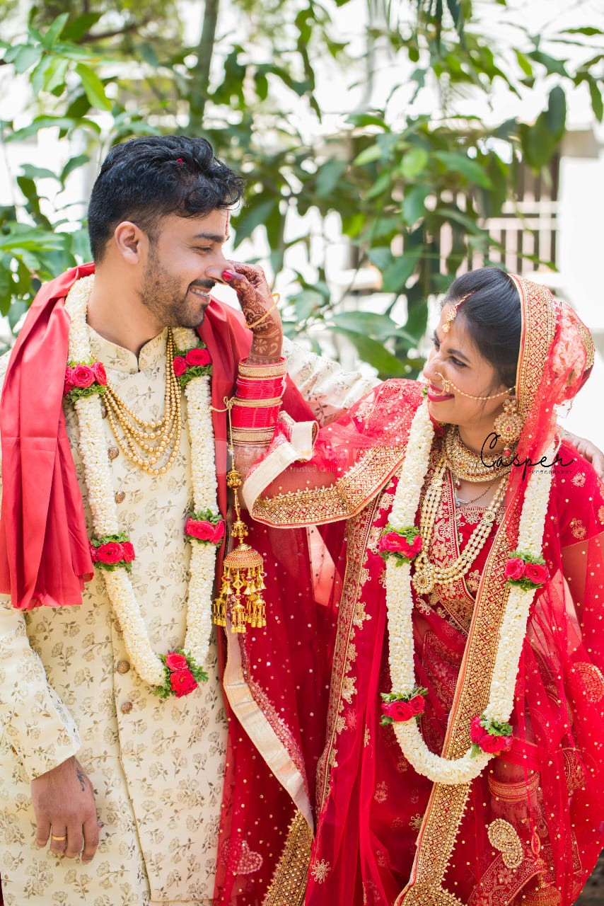 Shaadibaraati