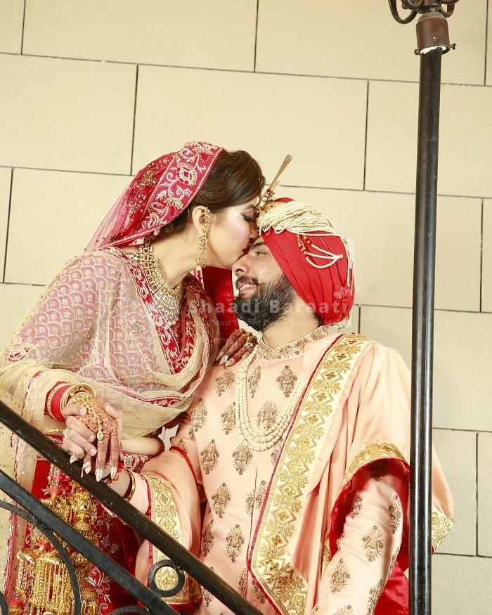 Shaadibaraati